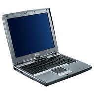 Ремонт ноутбука Dell latitude d410
